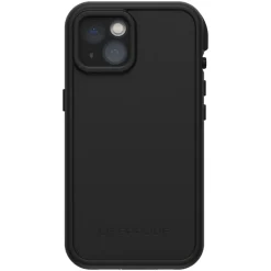 Otterbox Fre Mobilskal för iPhone 13