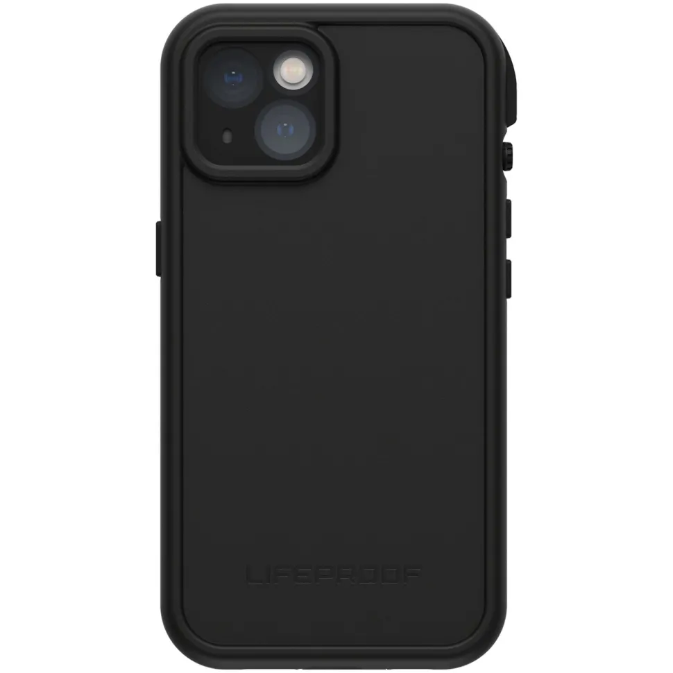Otterbox Fre Mobilskal för iPhone 13
