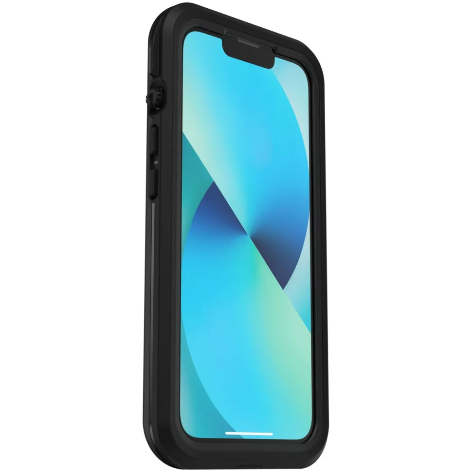 Otterbox Fre Mobilskal för iPhone 13