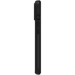 Otterbox Fre Mobilskal för iPhone 13