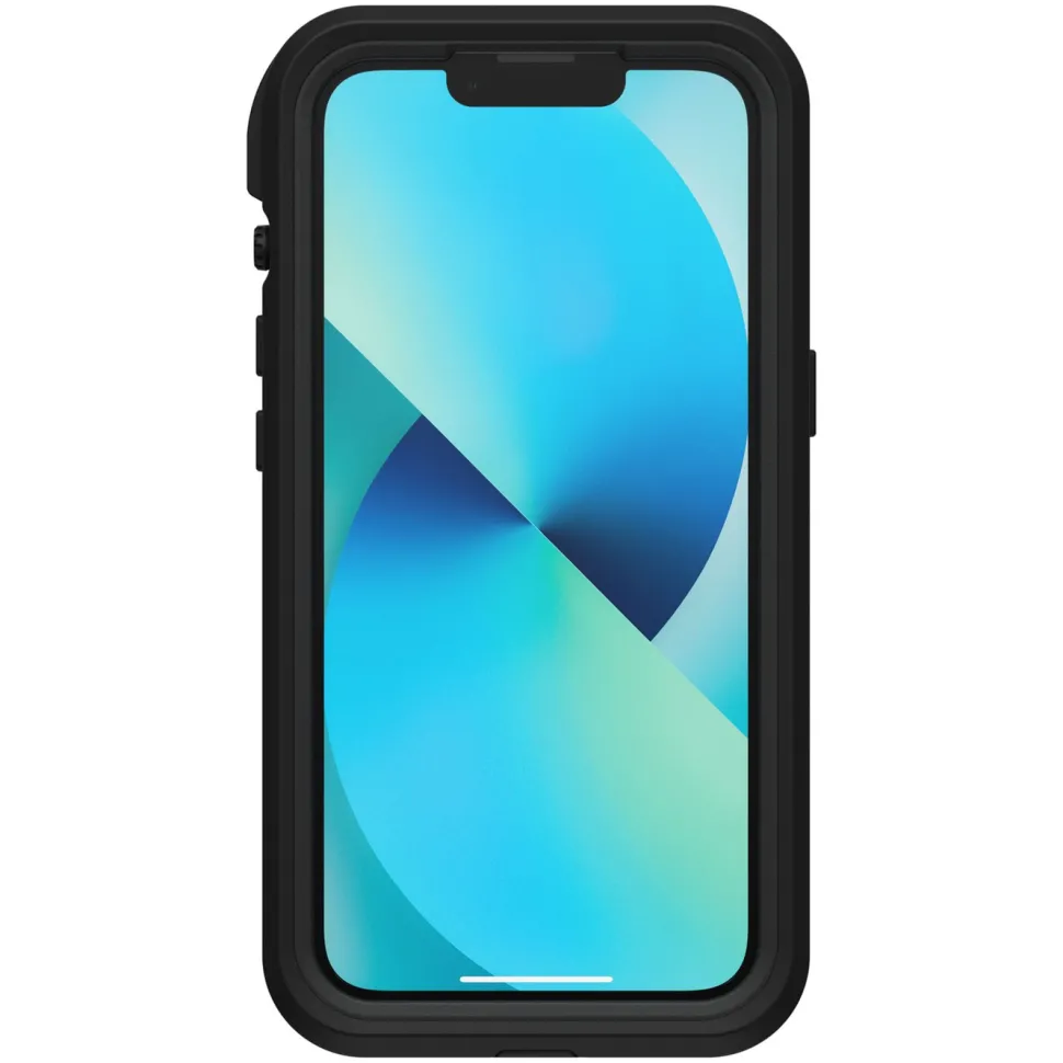 Otterbox Fre Mobilskal för iPhone 13