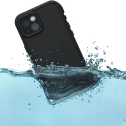 Otterbox Fre Mobilskal för iPhone 13