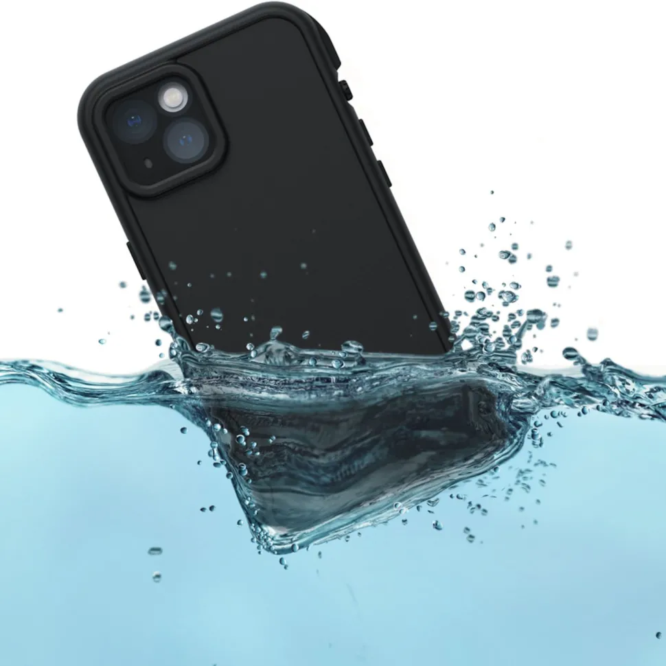 Otterbox Fre Mobilskal för iPhone 13
