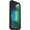 Otterbox Fre Mobilskal för iPhone 13 Pro Max