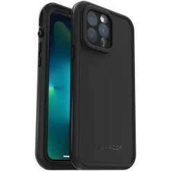 Otterbox Fre Mobilskal för iPhone 13 Pro Max