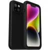 Otterbox Fre Mobilskal för iPhone 14