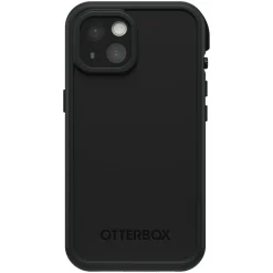 Otterbox Fre Mobilskal för iPhone 14
