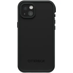 Otterbox Fre Mobilskal för iPhone 14 Plus