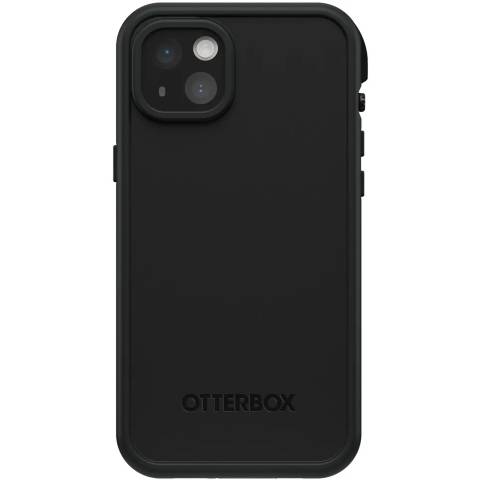 Otterbox Fre Mobilskal för iPhone 14 Plus