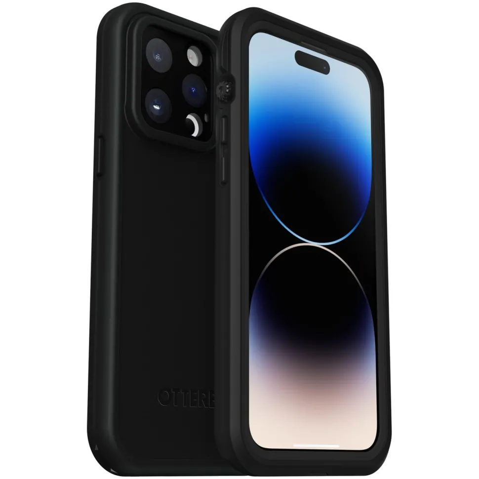 Otterbox Fre Mobilskal för iPhone 14 Pro Max
