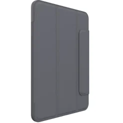 Otterbox Otterbox Symmetry Folio Fodral för iPad Pro 11" (M4)