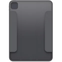 Otterbox Otterbox Symmetry Folio Fodral för iPad Pro 11