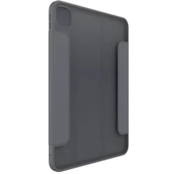 Otterbox Otterbox Symmetry Folio Fodral för iPad Pro 11