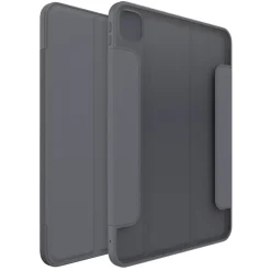 Otterbox Otterbox Symmetry Folio Fodral för iPad Pro 11