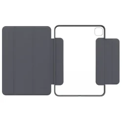 Otterbox Otterbox Symmetry Folio Fodral för iPad Pro 11