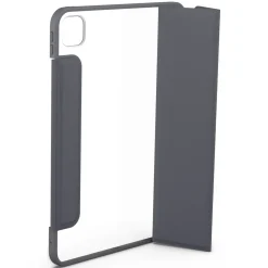 Otterbox Otterbox Symmetry Folio Fodral för iPad Pro 11