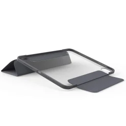 Otterbox Otterbox Symmetry Folio Fodral för iPad Pro 11
