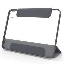 Otterbox Otterbox Symmetry Folio Fodral för iPad Pro 11