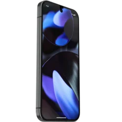 Otterbox Premium Glass Pixel 9/9Pro