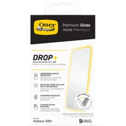 Otterbox Premium Glass Samsung S25 Plus