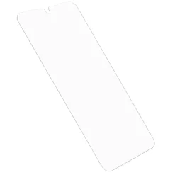 Otterbox Premium Glass Samsung S25