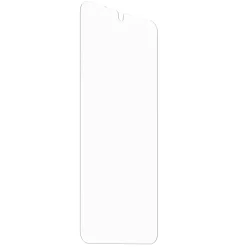 Otterbox Premium Glass Samsung S25
