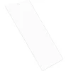 Otterbox Premium Glass Samsung S25 Ultra