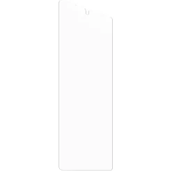 Otterbox Premium Glass Samsung S25 Ultra