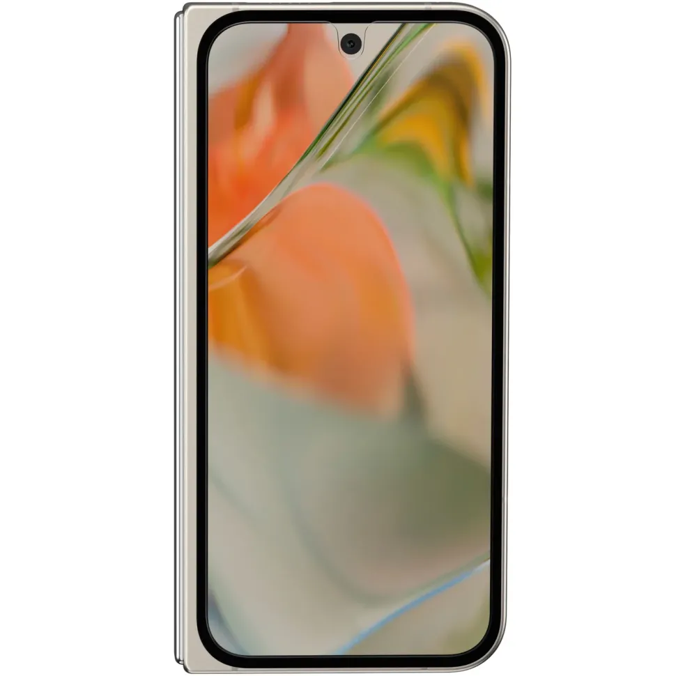 Otterbox Premium PolyArmor skärmskydd Pixel 9 Pro Fold