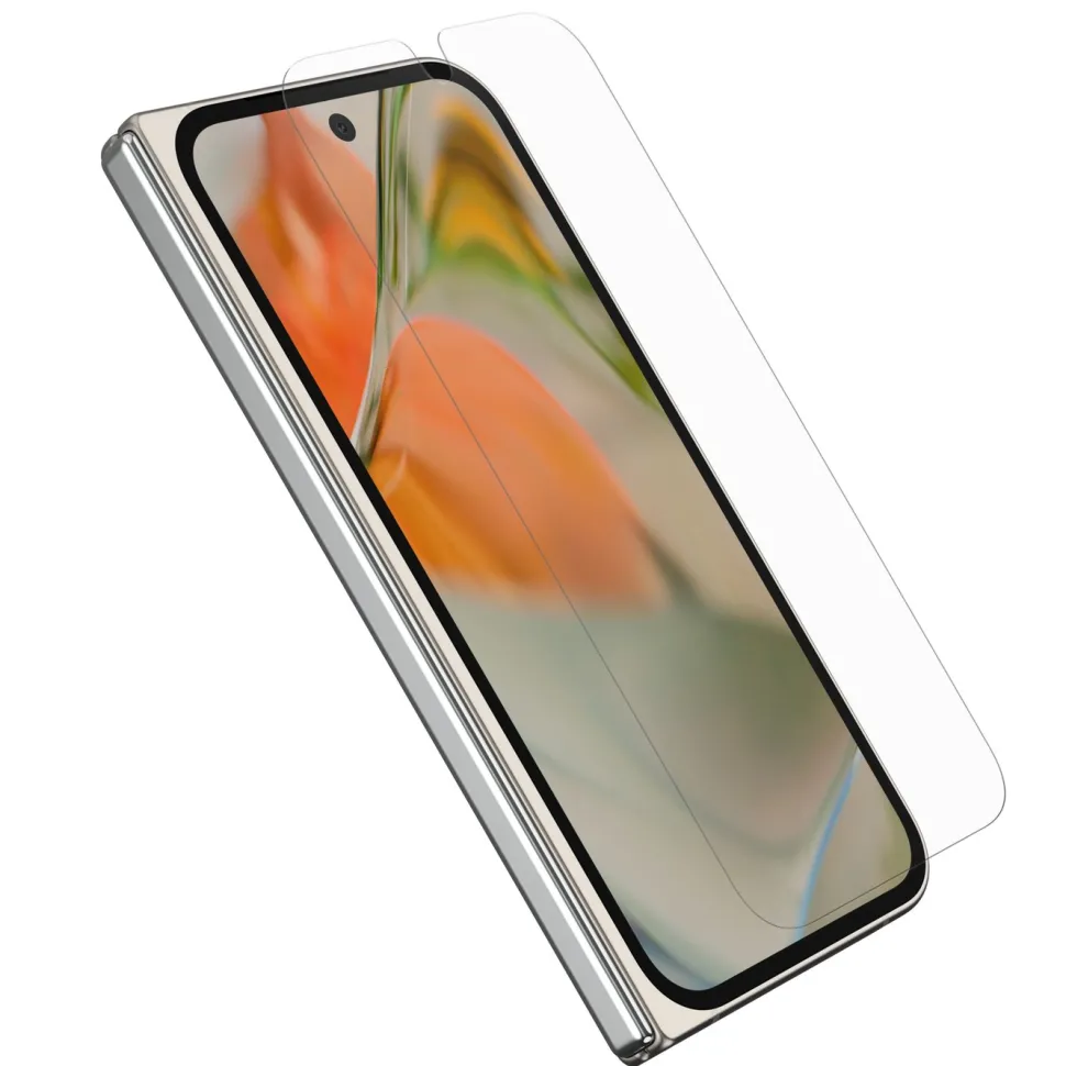 Otterbox Premium PolyArmor skärmskydd Pixel 9 Pro Fold