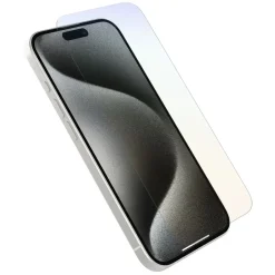 Otterbox Premium Pro Glass för iPhone 15 Pro