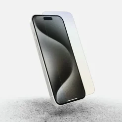 Otterbox Premium Pro Glass för iPhone 15 Pro