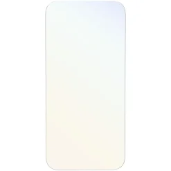 Otterbox Premium Pro Glass för iPhone 15 Pro