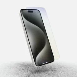 Otterbox Premium Pro Glass för iPhone 15 Pro Max