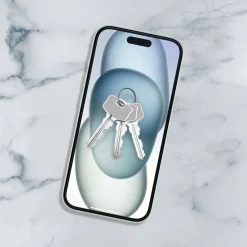 Otterbox Premium Pro Glass för iPhone 15 Plus