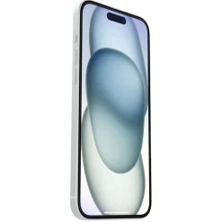 Otterbox Premium Pro Glass för iPhone 15 Plus