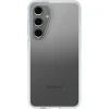 Otterbox React Fodral för Galaxy S23 FE Transparent