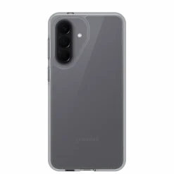 Otterbox React Fodral för Galaxy A57 5G Clear