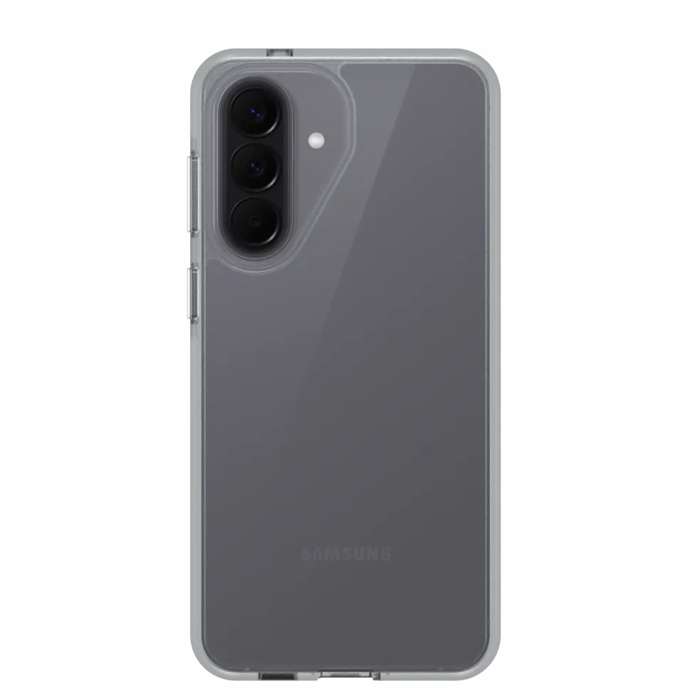 Otterbox React Fodral för Galaxy A57 5G Clear
