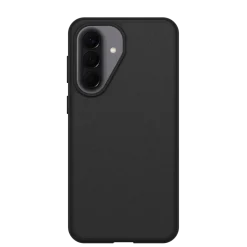 Otterbox React Fodral för Galaxy A57 5G Black