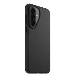 Otterbox React Fodral för Galaxy A57 5G Black