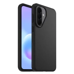 Otterbox React Fodral för Galaxy A57 5G Black