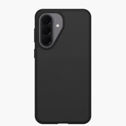 Otterbox React Fodral för Galaxy A57 5G Black
