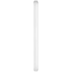 Otterbox React Fodral för Galaxy A22 5G Transparent