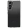 Otterbox React Fodral för Galaxy A54 Transparent