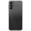 Otterbox React Fodral för Galaxy A14 5G Transparent