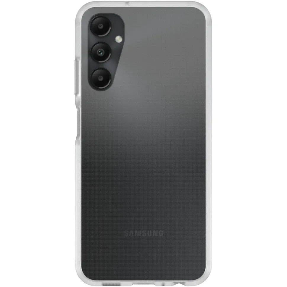Otterbox React Fodral för Galaxy A05s