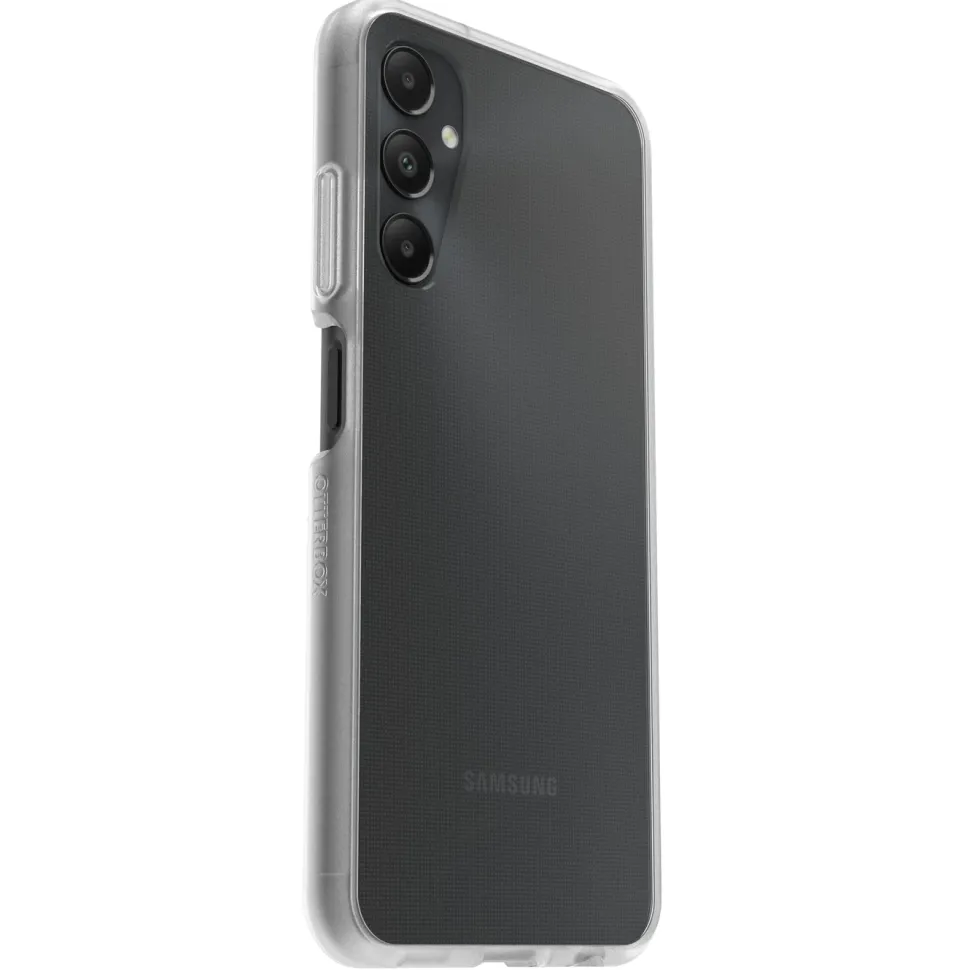 Otterbox React Fodral för Galaxy A05s
