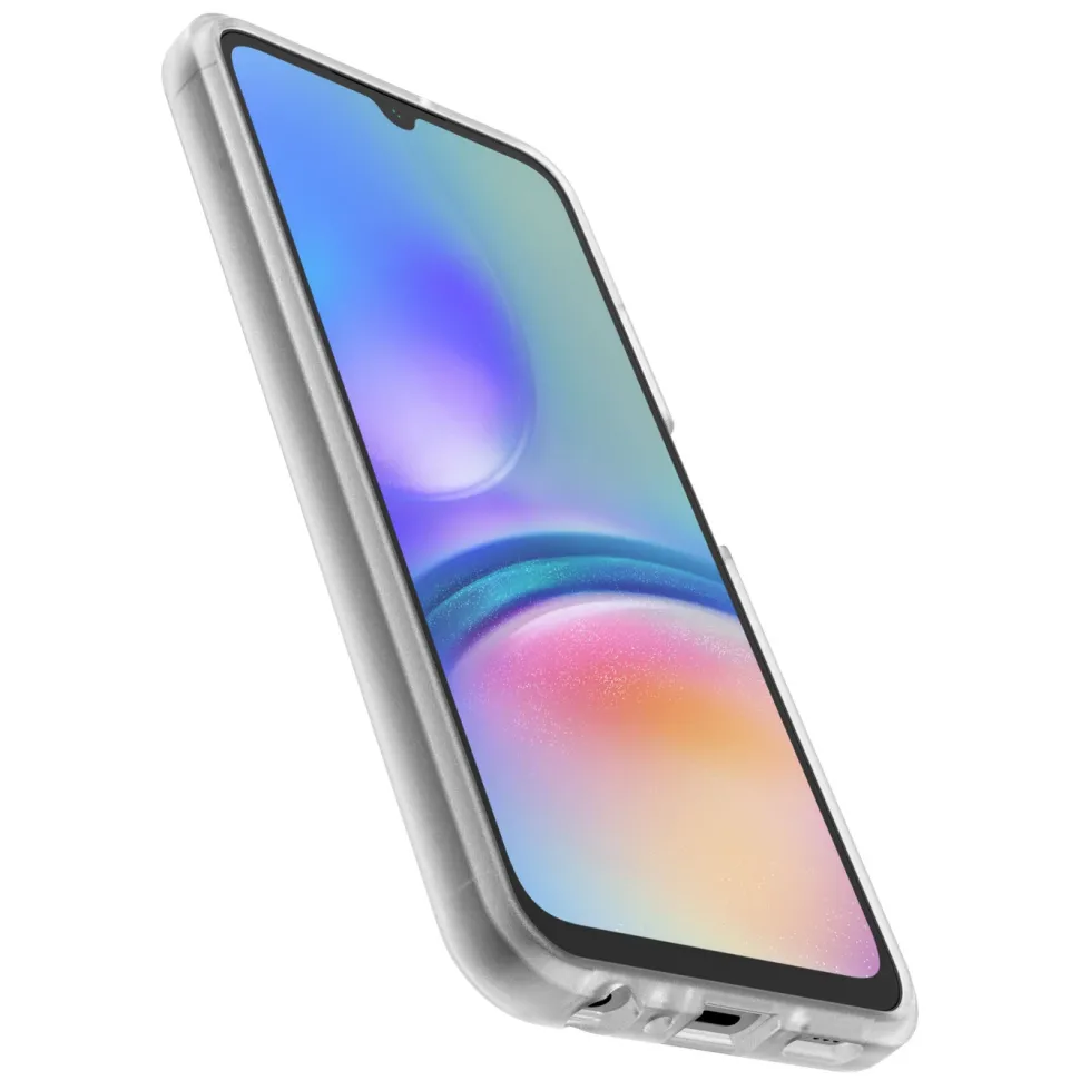 Otterbox React Fodral för Galaxy A05s