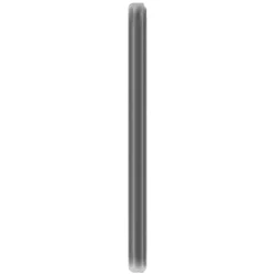Otterbox React Fodral för Galaxy A13 Transparent